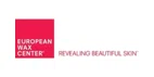 store-logo