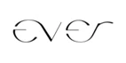 Ever