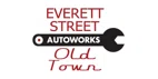 Everett Street Autoworks