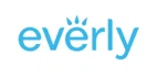 Everly