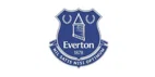 Everton Fc