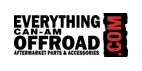Everything Can-Am Offroad