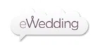 Ewedding