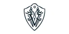 store-logo