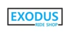 Exodus Ride Shop