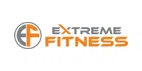 Extreme Fitness