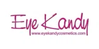 Eye Kandy Cosmetics