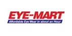 Eyemart Express