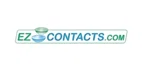 Ezcontactsusa