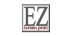 Ezscreenprint