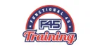 F45 Training