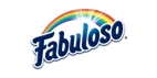 70 OFF Fabuloso Coupon Codes May 2025 Promo Codes