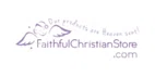 store-logo