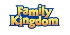 Family Kingdom