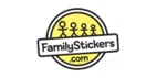 Familystickers