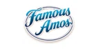 75% OFF Famous Amos Coupon Codes - March 2025 Promo Codes