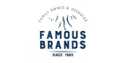 store-logo