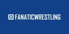 Fanatic Wrestling