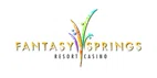 store-logo