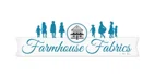 store-logo