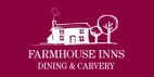Farmhouse Inns