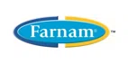 Farnam