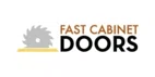 Fast Cabinet Doors
