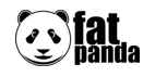 Fat Panda