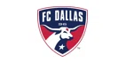 Fc Dallas