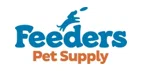 Feeders Pet Supply