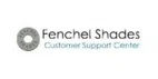 store-logo