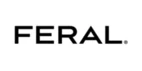Feral Cosmetics