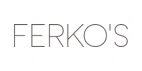 Ferkos Fine Jewelry