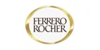 Ferrero Rocher