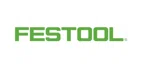 Festool Products