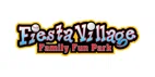 Fiesta Village