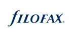 Filofax Uk