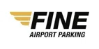 Fine Airport Parking