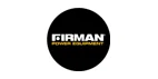 Firman Power Equipment