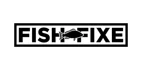 Fish Fixe