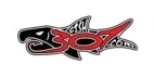 Fish307
