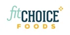Fit Choice Foods