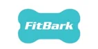 Fitbark