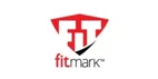 Fitmark Bags