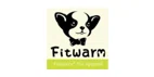 Fitwarm