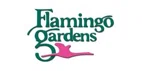 Flamingo Gardens