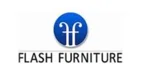 Flash Furniture