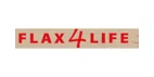 Flax4Life