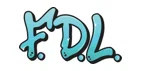 store-logo