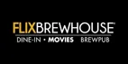 store-logo
